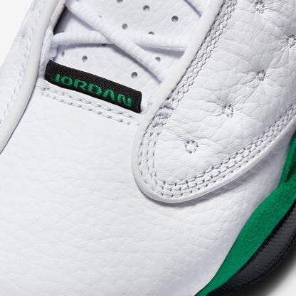(GS) Aithtr Jordthtan 13 Retro 'Lucky Green' (2020) DB6536-113