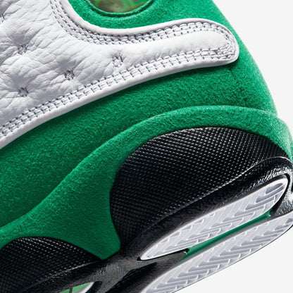 (GS) Aithtr Jordthtan 13 Retro 'Lucky Green' (2020) DB6536-113
