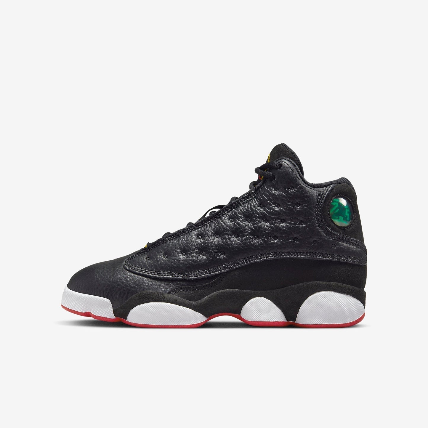 (GS) Aithtr Jordthtan 13 Retro 'Playoffs' (2023) DJ3003-062