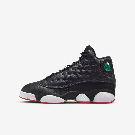 (GS) Aithtr Jordthtan 13 Retro 'Playoffs' (2023) DJ3003-062