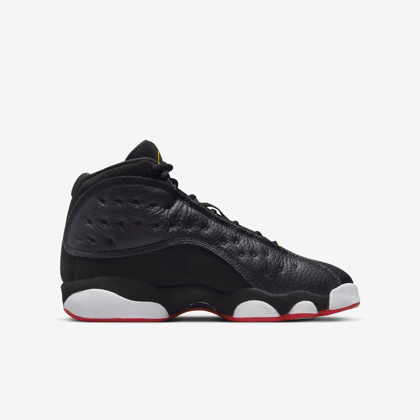 (GS) Aithtr Jordthtan 13 Retro 'Playoffs' (2023) DJ3003-062