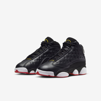 (GS) Aithtr Jordthtan 13 Retro 'Playoffs' (2023) DJ3003-062