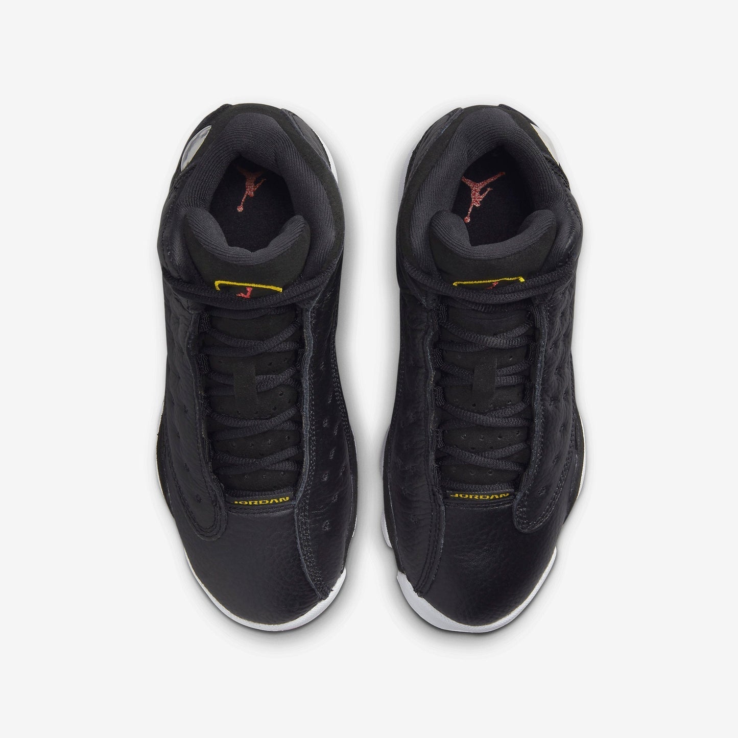 (GS) Aithtr Jordthtan 13 Retro 'Playoffs' (2023) DJ3003-062