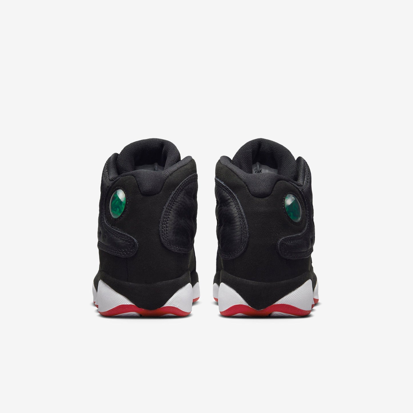(GS) Aithtr Jordthtan 13 Retro 'Playoffs' (2023) DJ3003-062