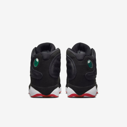 (GS) Aithtr Jordthtan 13 Retro 'Playoffs' (2023) DJ3003-062