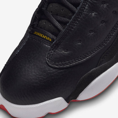 (GS) Aithtr Jordthtan 13 Retro 'Playoffs' (2023) DJ3003-062
