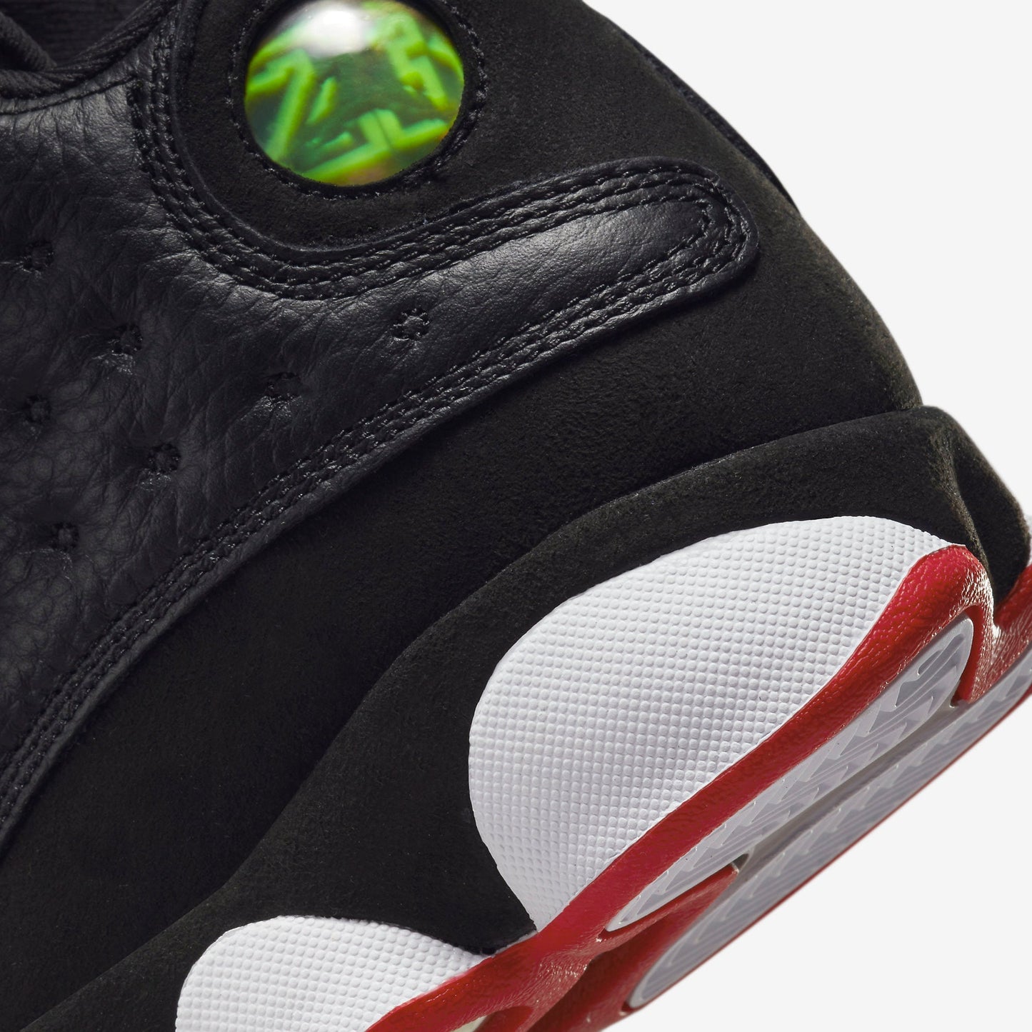 (GS) Aithtr Jordthtan 13 Retro 'Playoffs' (2023) DJ3003-062