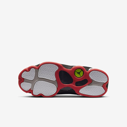 (GS) Aithtr Jordthtan 13 Retro 'Playoffs' (2023) DJ3003-062