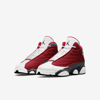 (GS) Aithtr Jordthtan 13 Retro 'Red Flint' (2021) 884129-600