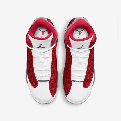 (GS) Aithtr Jordthtan 13 Retro 'Red Flint' (2021) 884129-600