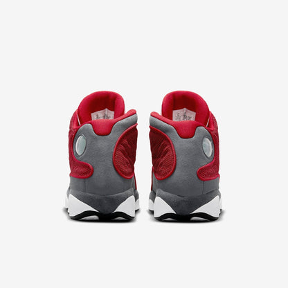 (GS) Aithtr Jordthtan 13 Retro 'Red Flint' (2021) 884129-600