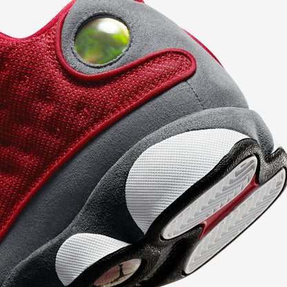 (GS) Aithtr Jordthtan 13 Retro 'Red Flint' (2021) 884129-600