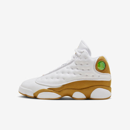 (GS) Aithtr Jordthtan 13 Retro 'Wheat' (2023) DJ3003-171