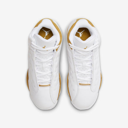 (GS) Aithtr Jordthtan 13 Retro 'Wheat' (2023) DJ3003-171