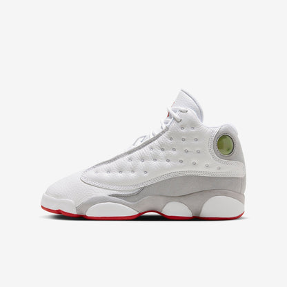 (GS) Aithtr Jordthtan 13 Retro 'Wolf Grey' (2023) DJ3003-160