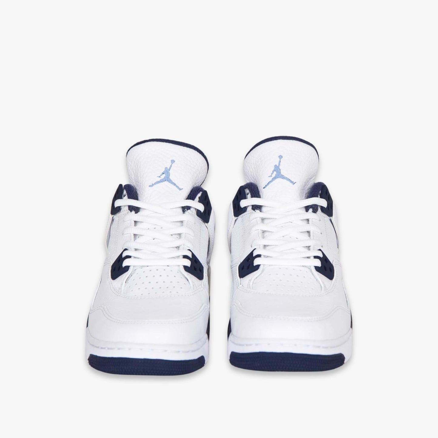 (GS) Aithtr Jordthtan 4 Retro 'Columbia' (2015) 408452-107