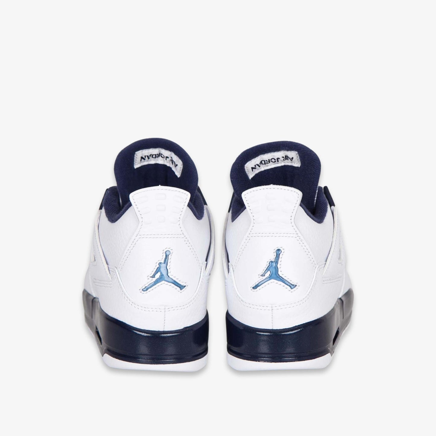 (GS) Aithtr Jordthtan 4 Retro 'Columbia' (2015) 408452-107