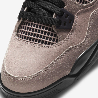 (GS) Aithtr Jordthtan 4 Retro 'Taupe Haze' (2021) DJ6249-200