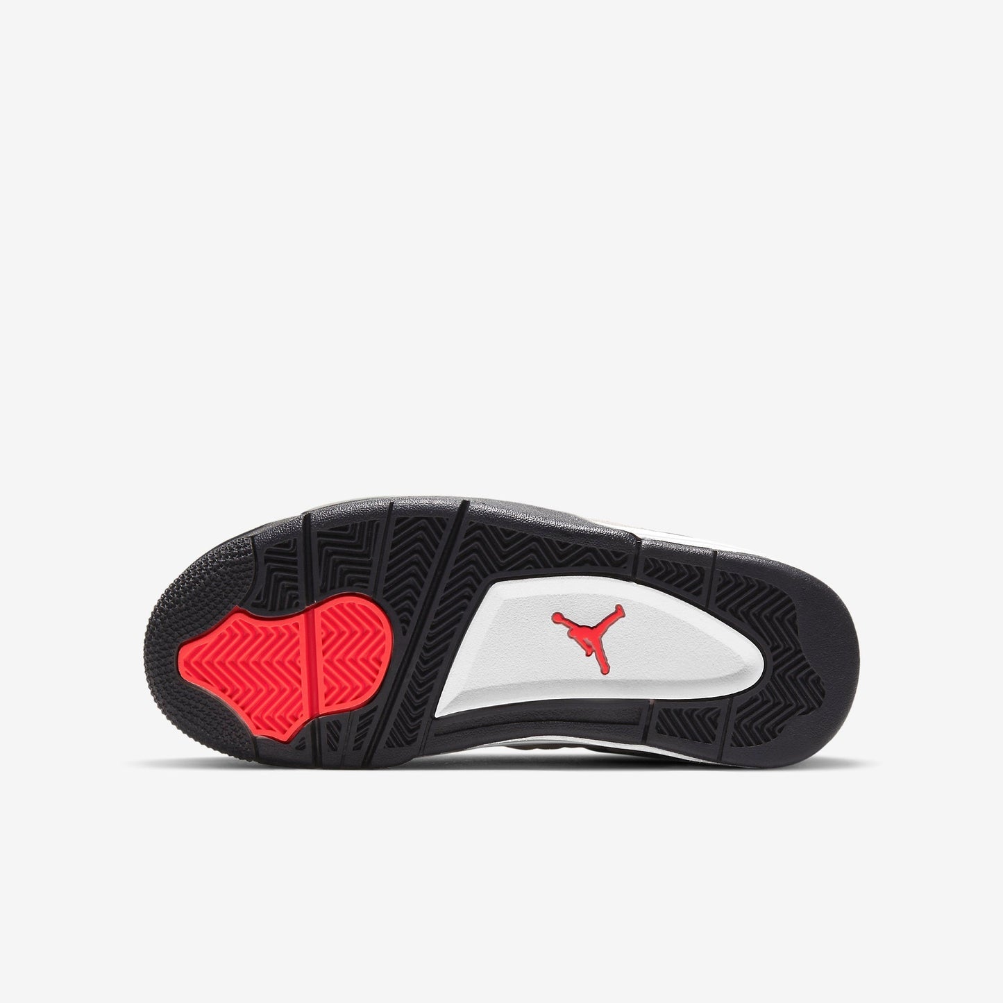 (GS) Aithtr Jordthtan 4 Retro 'Taupe Haze' (2021) DJ6249-200