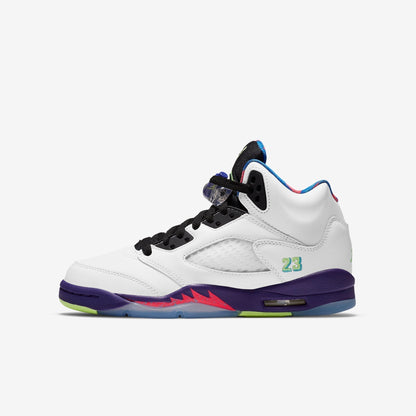 (GS) Aithtr Jordthtan 5 Retro 'Alternate Bel-Air' (2020) DB3024-100