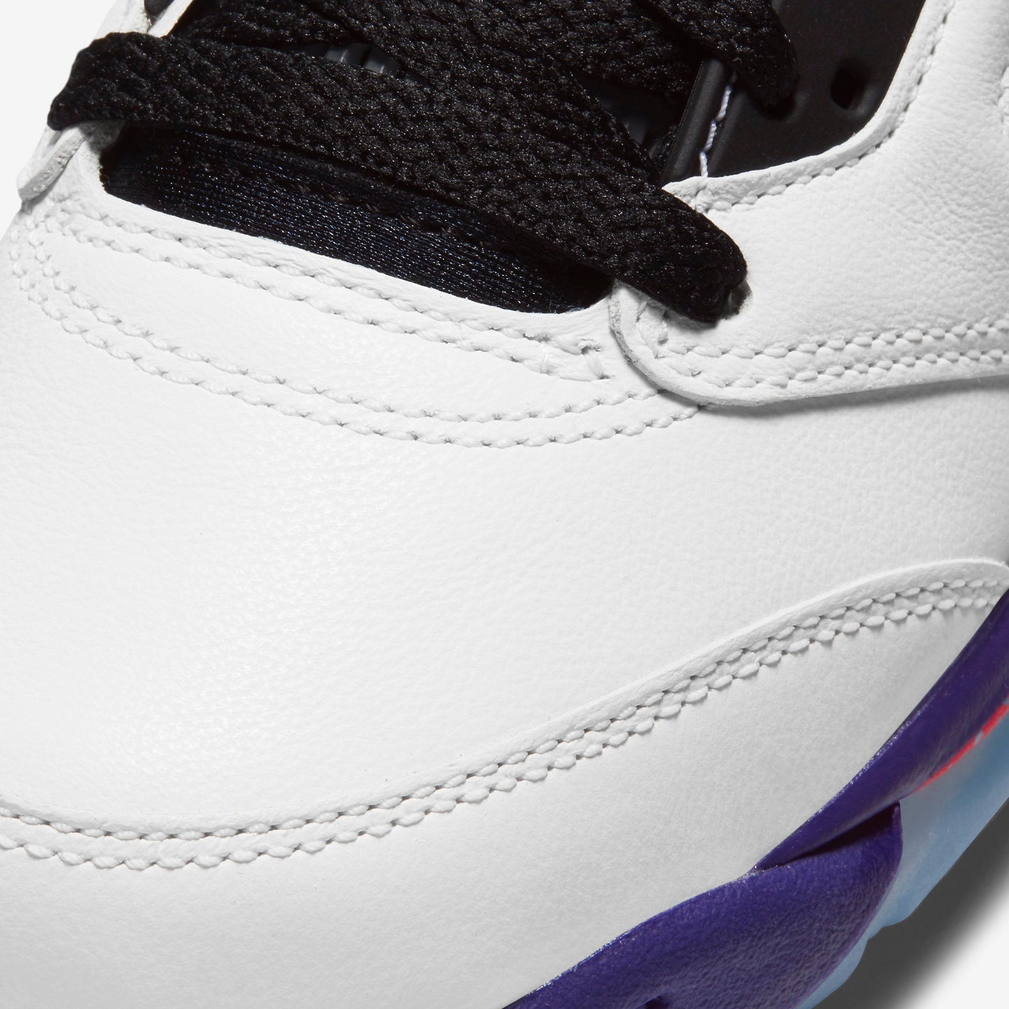(GS) Aithtr Jordthtan 5 Retro 'Alternate Bel-Air' (2020) DB3024-100