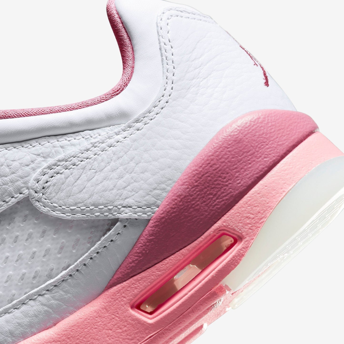 (GS) Aithtr Jordthtan 5 Retro Low 'Crafted For Her' (2023) DX4390-116