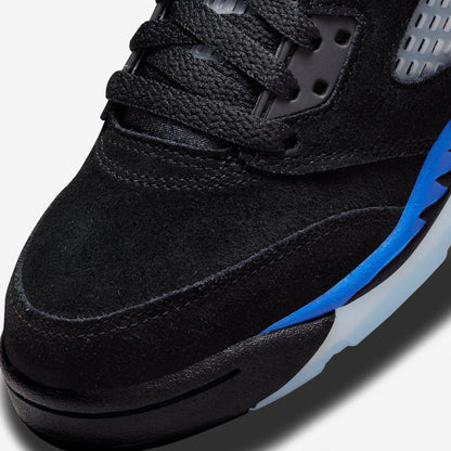 (GS) Aithtr Jordthtan 5 Retro 'Racer Blue' (2022) 440888-004