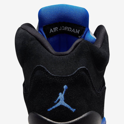 (GS) Aithtr Jordthtan 5 Retro 'Racer Blue' (2022) 440888-004