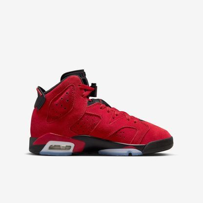 (GS) Aithtr Jordthtan 6 Retro 'Raging Bull / Toro Bravo' (2023) 384665-600