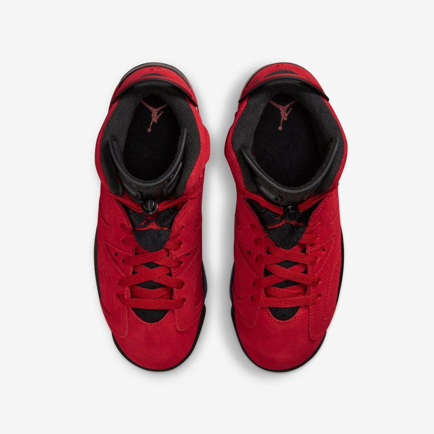(GS) Aithtr Jordthtan 6 Retro 'Raging Bull / Toro Bravo' (2023) 384665-600