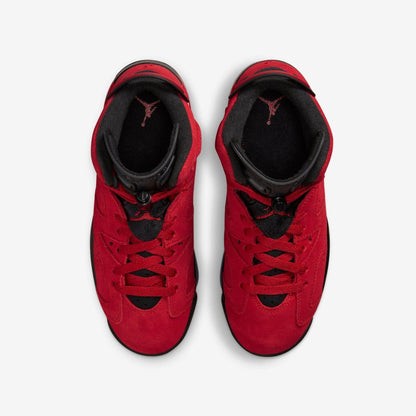 (GS) Aithtr Jordthtan 6 Retro 'Raging Bull / Toro Bravo' (2023) 384665-600