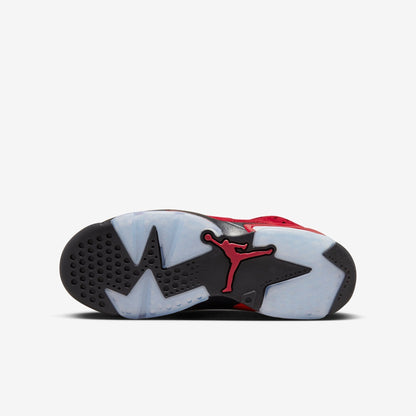 (GS) Aithtr Jordthtan 6 Retro 'Raging Bull / Toro Bravo' (2023) 384665-600
