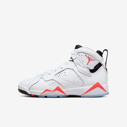 (GS) Aithtr Jordthtan 7 Retro 'Infrared' (2023) DQ6040-160