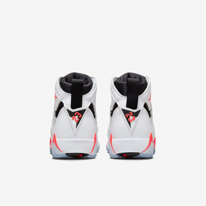 (GS) Aithtr Jordthtan 7 Retro 'Infrared' (2023) DQ6040-160