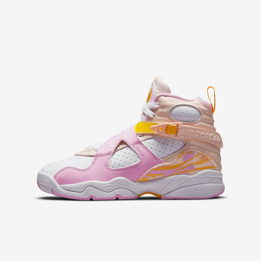 (GS) Aithtr Jordthtan 8 Retro 'Arctic Punch' (2021) 580528-816