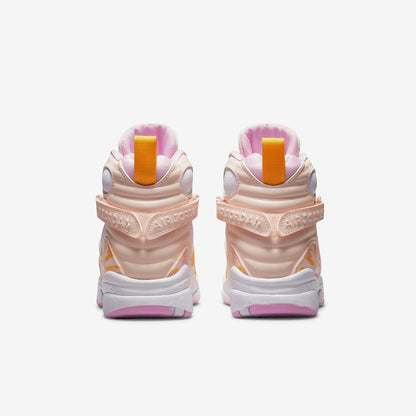 (GS) Aithtr Jordthtan 8 Retro 'Arctic Punch' (2021) 580528-816