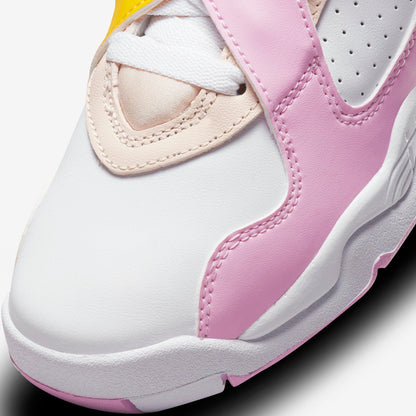 (GS) Aithtr Jordthtan 8 Retro 'Arctic Punch' (2021) 580528-816