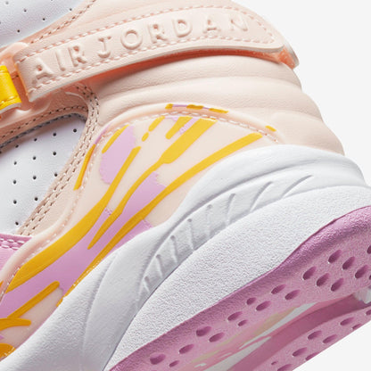 (GS) Aithtr Jordthtan 8 Retro 'Arctic Punch' (2021) 580528-816