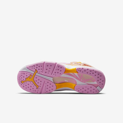(GS) Aithtr Jordthtan 8 Retro 'Arctic Punch' (2021) 580528-816