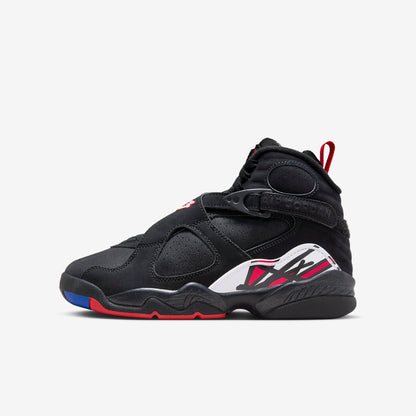 (GS) Aithtr Jordthtan 8 Retro 'Playoffs' (2023) 305368-062