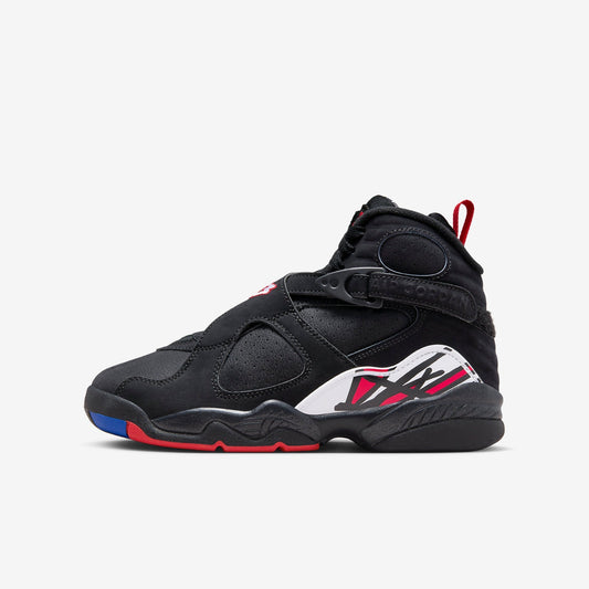 (GS) Aithtr Jordthtan 8 Retro 'Playoffs' (2023) 305368-062