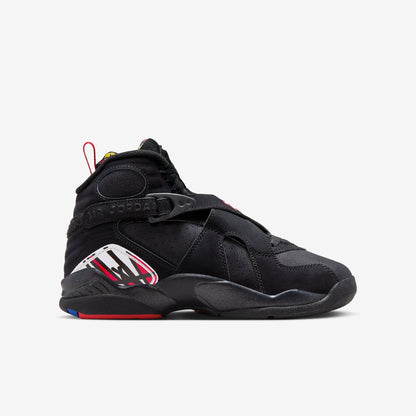 (GS) Aithtr Jordthtan 8 Retro 'Playoffs' (2023) 305368-062
