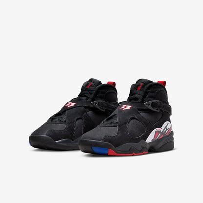(GS) Aithtr Jordthtan 8 Retro 'Playoffs' (2023) 305368-062