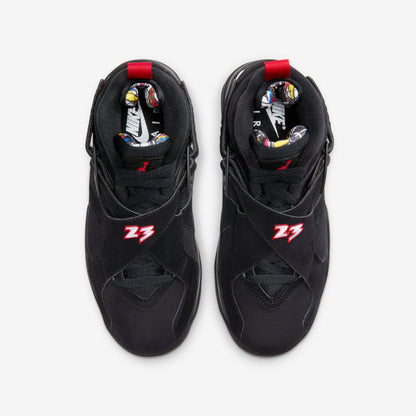 (GS) Aithtr Jordthtan 8 Retro 'Playoffs' (2023) 305368-062