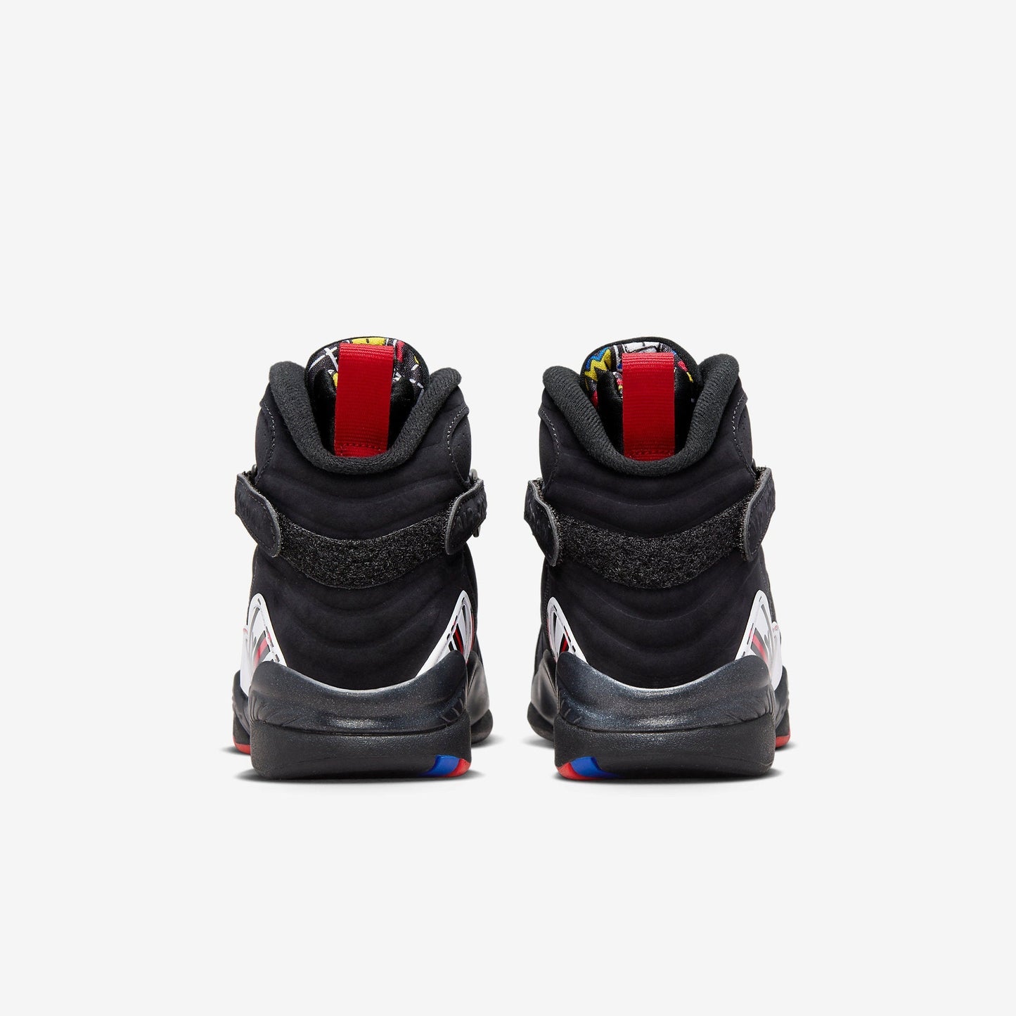 (GS) Aithtr Jordthtan 8 Retro 'Playoffs' (2023) 305368-062