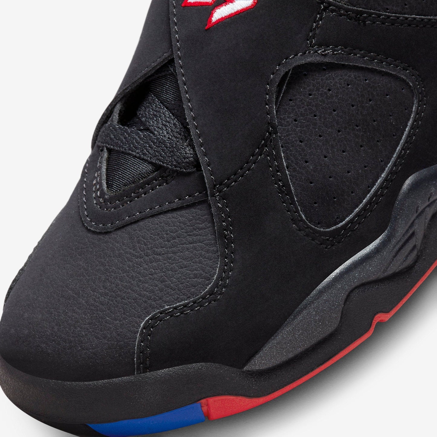 (GS) Aithtr Jordthtan 8 Retro 'Playoffs' (2023) 305368-062