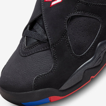 (GS) Aithtr Jordthtan 8 Retro 'Playoffs' (2023) 305368-062