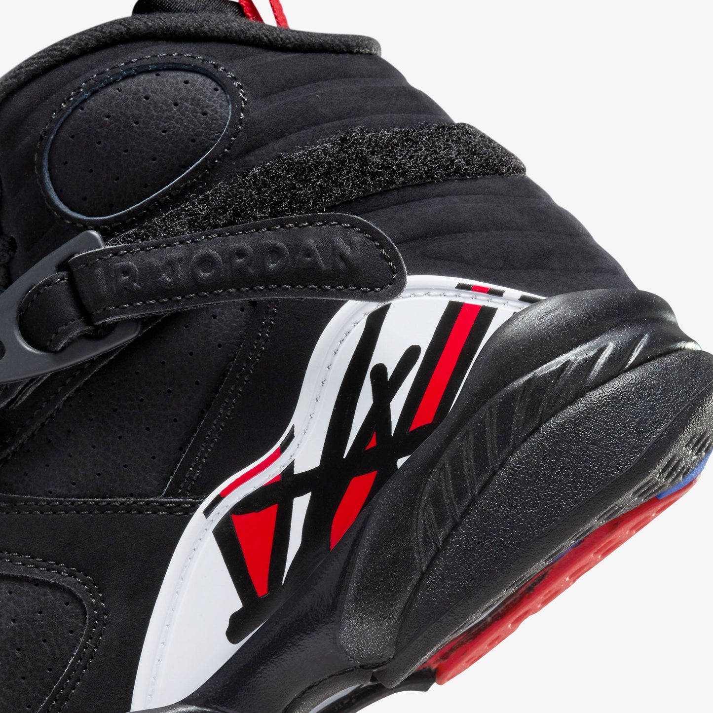 (GS) Aithtr Jordthtan 8 Retro 'Playoffs' (2023) 305368-062