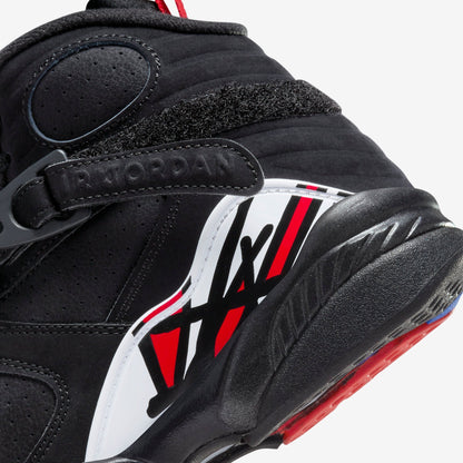 (GS) Aithtr Jordthtan 8 Retro 'Playoffs' (2023) 305368-062