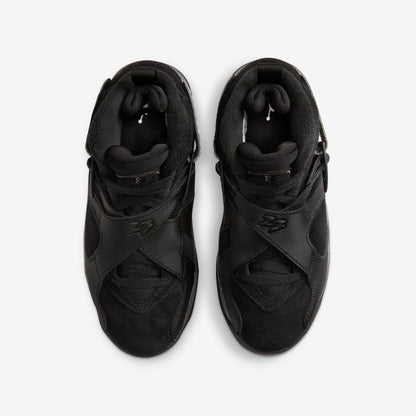 (GS) Aithtr Jordthtan 8 Retro 'Winterized Gunsmoke' (2023) FN5190-001